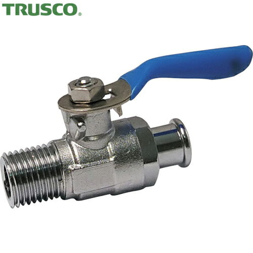 6/22 20:006/27 01:59 ݥ2 㤤ʪޥ饽 ȥ饹 TRUSCO ߥ˥ܡХ ɥ R3/...