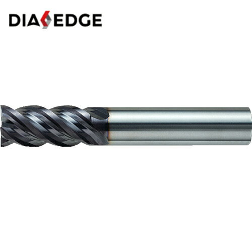 ɩK 4ϥϥѥ ĶťɥߥߥǥĹ(M)3.9mm (1) ֡MSMHDD0390