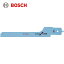 BOSCH(ܥå) PFZ500E ѿ 1 (1) ֡M722EF