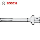 BOSCH ボッシュ max ケミカルアンカー 12.7 (1本) 品番:MAX-DRV/12