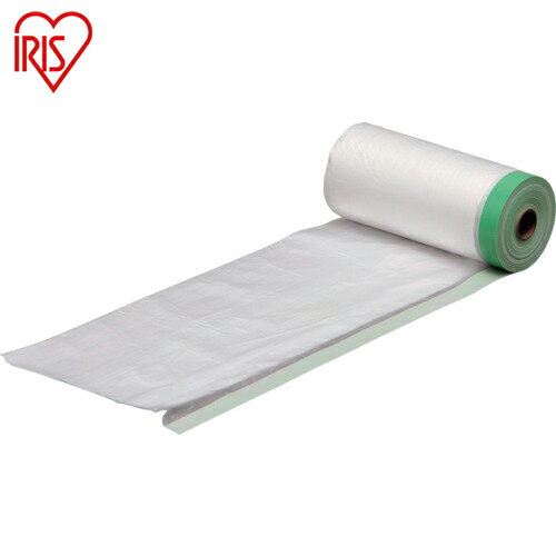 ꥹ IRIS 573084 ۥơץޥS 300012.5m (1) ֡M-NTM3000S