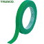 TRUSCO(ȥ饹) ޥåХ[[R]]«ơξ 20mmXĹ5m  (1) ֡MKT-20V-GN