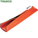 トラスコ TRUSCO コーナーパットベルト厚み8mm幅50mm 長さ300mm (1本) 品番:MCP8-50