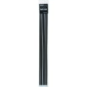ナカバヤシ 裁断機 ロータリーカッターA3用カッターマット5本入り (1Pk) 品番:NRC-M5A3D