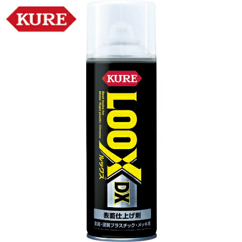 ư褢 KURE() ɽ̻ž夲 å DX 300ml 1ܡ ֡NO1187 °żץ饹ååʬαȤ ä ĥФڲĤǤ֤