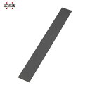 スガツネ工業 SUGATSUNE (140021211)NMS-3-200ラバーマグネット (1個) 品番:NMS-3-200