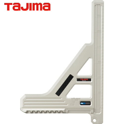  tajima ݥΥ구 ݵ구 ݵ ե90 ޥͥ (1) ֡MRG-F90M