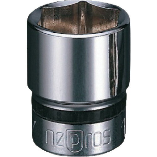 nepros ͥץ 9.5sq.åȡϻѡ ˡ9/16inch 9.5mm (1) ֡NB3-9/16