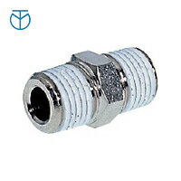 ̾  ˥åץå R1/8R1/8 (1) ֡N-1M-1M-N