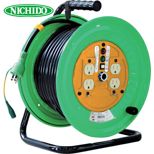 ư NICHIDO Źɥ Ĺɥ꡼  30m (1) ֡ND-E34