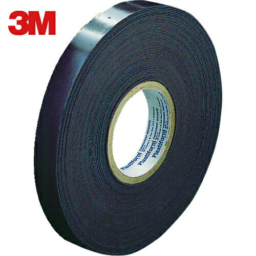 3M ꡼ ޥͥåȥơ 12mmX30m 15mm (1) ֡MG15-1230