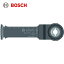 BOSCH(ܥå) åȥ֥졼 åޥå Ĺ80mm (1S) ֡MAIZ32EPC