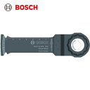 【6/22 20:00〜6/27 01:59迄 ポイント2倍 お買い物マラソン】 BOSCH ボッシュ マルチツールブレード(カットソー)スターロックマックス ...