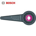 【6/22 20:00〜6/27 01:59迄 ポイント2倍 お買い物マラソン】 BOSCH ボッシュ マルチツールブレード(カットソー)スターロックマックス ...