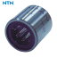 NTN F ˡɥ٥(ؤʤ)ط22mmط30mm20mm (1) ֡NK22/20R