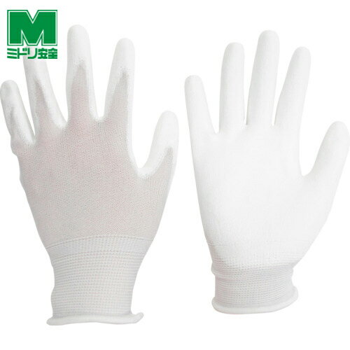 ߥɥ ȼ ʼѼ ΤҤ饳 10 S (1) ֡MCG500N-S 쥿ȴ