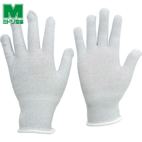 ߥɥ ȼ ŵɻ߼ ŵȻ(Υ󥳡)S(10)(1) ֡MCG602N-S