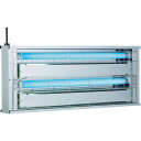 【6/22 20:00~6/27 01:59迄 ポイント2倍 お買い物マラソン】 朝日 捕虫器 ムシポン MPX-7000DXA (1台) 品番:MPX-7000DXA