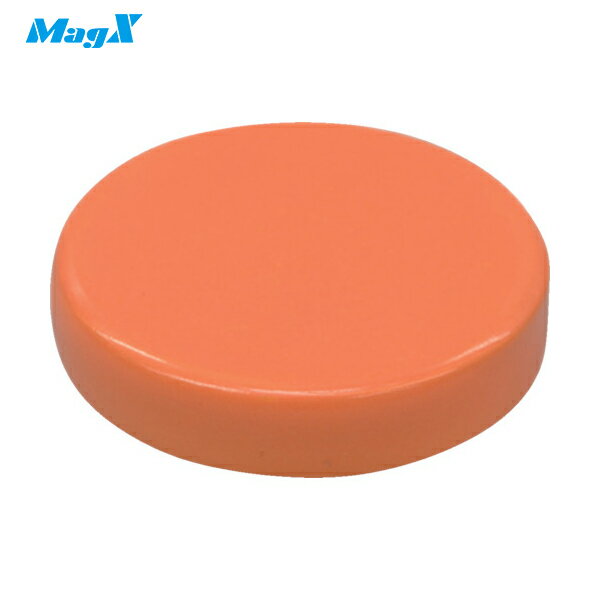 6/22 20:006/27 01:59 ݥ2 㤤ʪޥ饽 ޥå 顼ޥͥå2P (1Pk) ֡M...