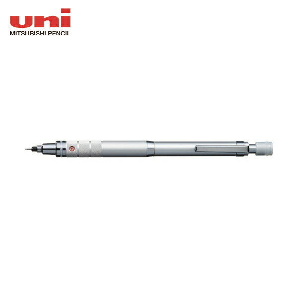 ɤ㤨ֻɩɮ uni 㡼ץڥ󥷥 ȥ åȥǥ 0.5mmС (1 ֡M510171P.26פβǤʤ835ߤˤʤޤ