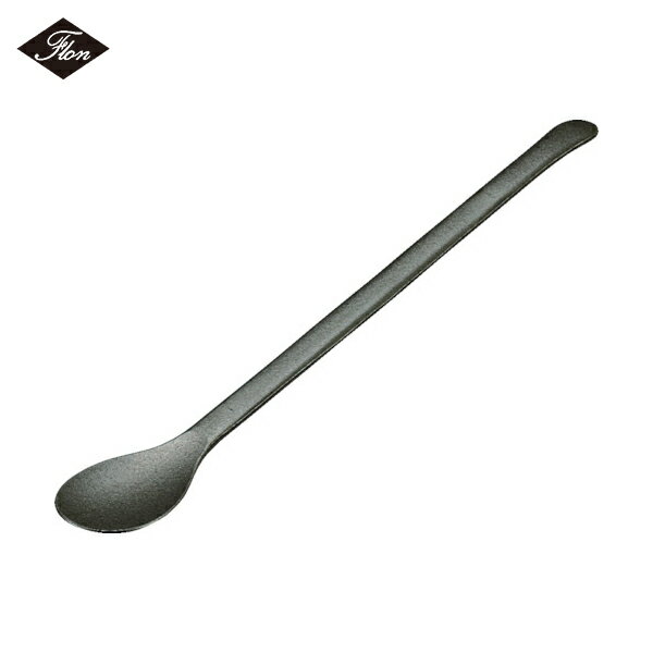 6/22 20:006/27 01:59 ݥ2 㤤ʪޥ饽 ե󥱥ߥ եǼ饳ƥ󥰥ס 180mm...