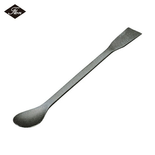 ե󥱥ߥ եǼ饳ƥ󥰥ѡƥ 240mm 50 (1) ֡NR0368-004