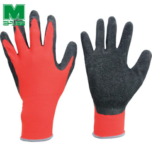 ߥɥ ٤ߤ ȼ ϥåŷȴ MHG130/ L (1) ֡MHG-130-RD/BK-L