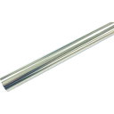 モリ工業 MSステンレスパイプ25×1.0×910 (1本) 品番:MS 25/910