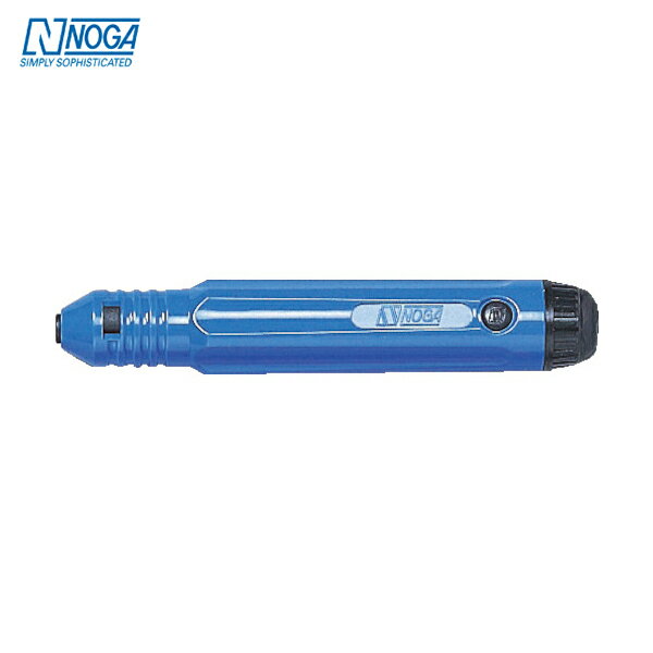 ɤ㤨֥Υ NOGA NBϥɥ (1 ֡NB1000פβǤʤ783ߤˤʤޤ