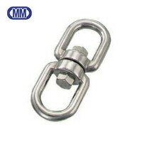  ƥ쥹 ٥ 13mmĹ150mm (1) ֡MS-13