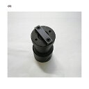 【6/22 20:00〜6/27 01:59迄 ポイント2倍 お買い物マラソン】 MIE 長穴ポンチ(藤村用)22X30mm (1個) 品番:MLP-22X30...