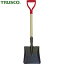 TRUSCO(ȥ饹) ߥ˥٥륨Υߡ ѷ Ĺ830mm (1) ֡MSE-830K