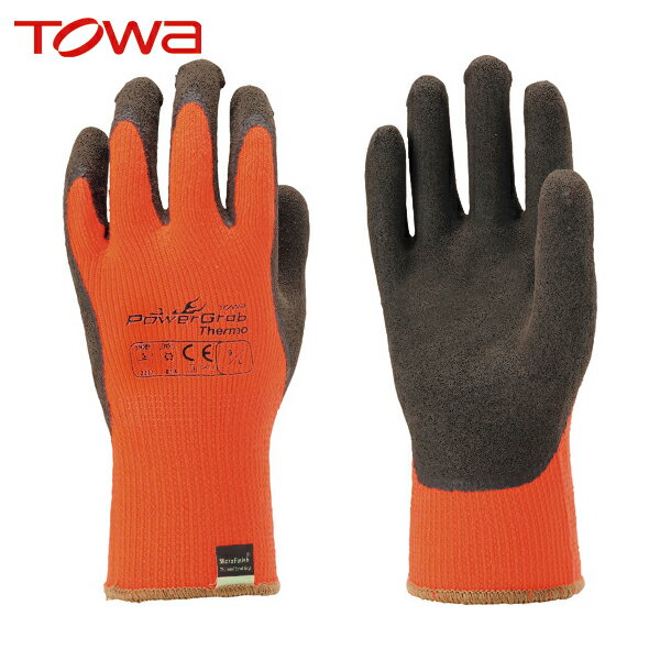  ȥ ȼ ɴ ѥThermo 9/L (1) ֡NO335-L