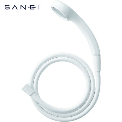 SANEI 奷å ۡĹ1.6m (1) ֡PS300-CTA-MW2