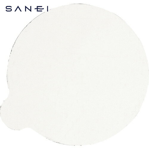 SANEI スーパー補助板 (1枚) 品番：PP780-75