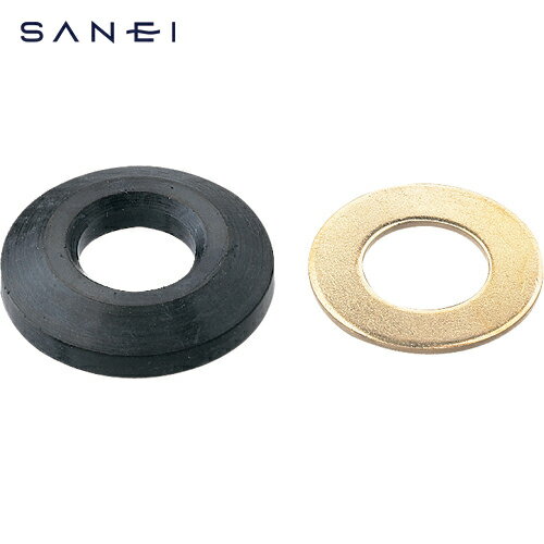 ɤ㤨֥󥨥 SANEI ѥå (1S ֡PP42A-1S-13פβǤʤ106ߤˤʤޤ