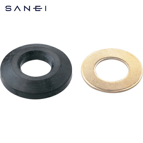 ɤ㤨֥󥨥 SANEI ѥå (1S ֡PP42A-1S-20פβǤʤ151ߤˤʤޤ