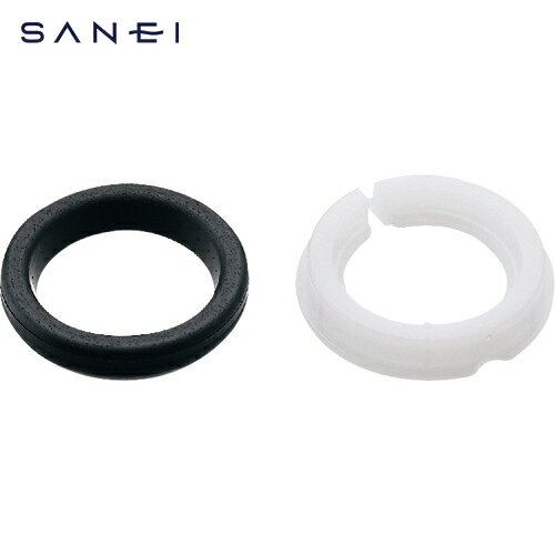 ɤ㤨֥󥨥 SANEI ѥץѥå󥻥å (1S ֡PP43A-1S-16פβǤʤ142ߤˤʤޤ