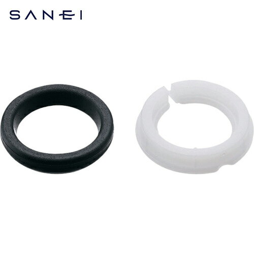 ɤ㤨֥󥨥 SANEI ѥץѥå󥻥å (1S ֡PP43A-1S-19פβǤʤ165ߤˤʤޤ
