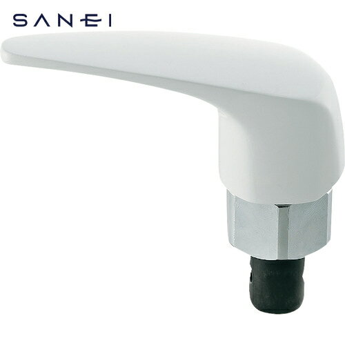 󥨥 SANEI 󥰥Сñ (1) ֡PR171-13