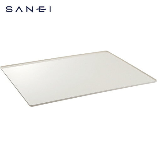 サンエイ SANEI 洗濯機用トレー 二槽式・大型全自動用 (1個) 品番：PH5450-560