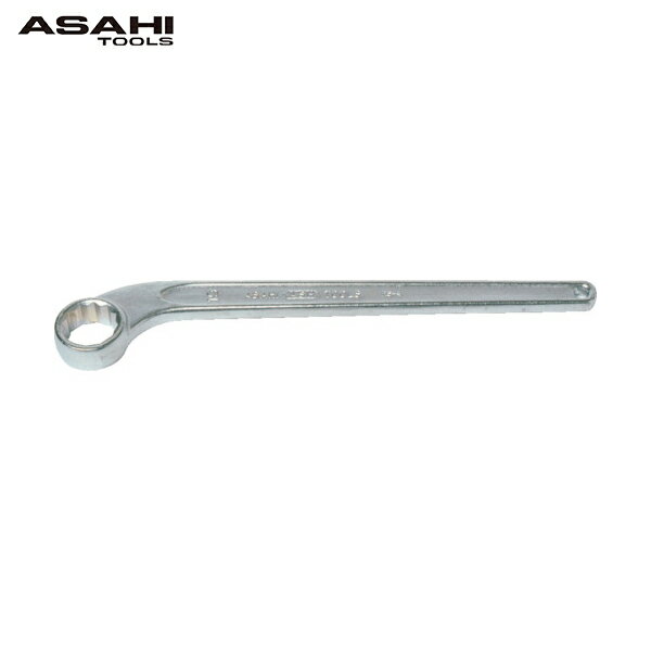 ASH(°) Ҹ᤬ͥ10mm (1) ֡RS0010