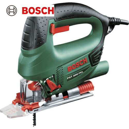 BOSCH(ܥå)  (1) ֡PST800PEL