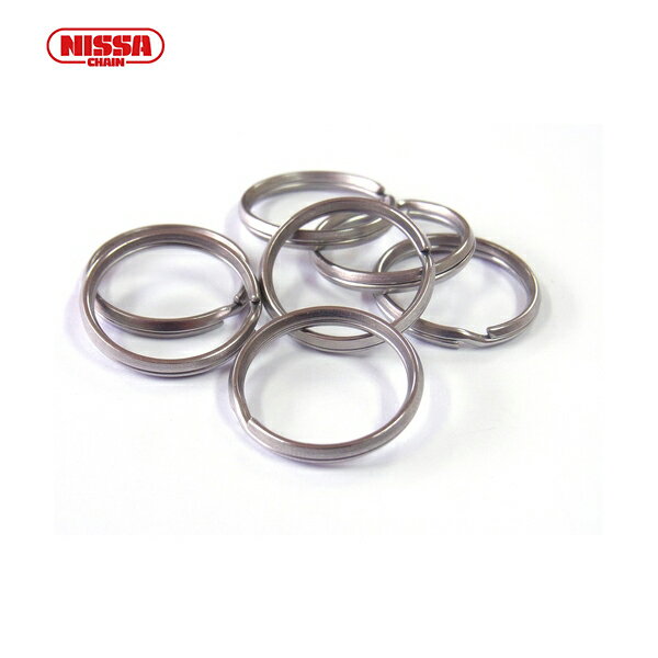 ˥å ƥ쥹 20mm (1Pk) ֡P-1223