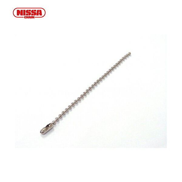 ˥å ˥å륫åȥ 2.3ա140mm (1Pk) ֡P-1790