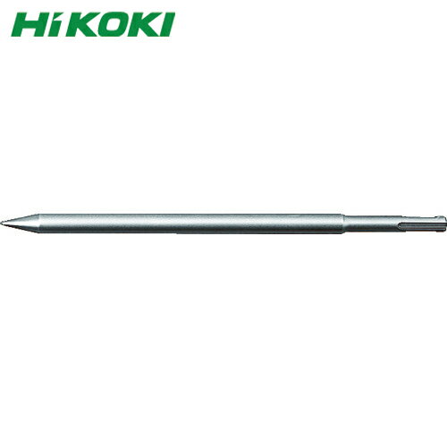 ハイコーキ HiKOKI ブルポイント（SDSプラス） 丸 250L (1本) 品番：0030-3046