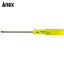 ͥå(Anex) P̩ɥ饤С 050 (1) ֡1110-0-50