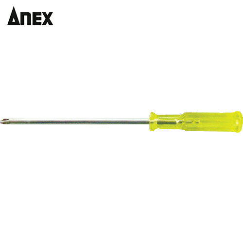 ͥå Anex P̩ɥ饤С +075 (1) ֡1110-0-75