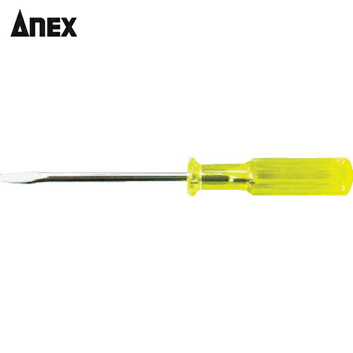 ͥå Anex P̩ɥ饤С 2.550 (1) ֡1220-2.5-50