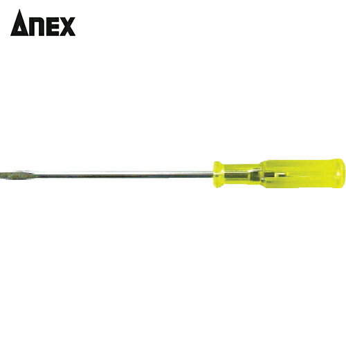 ͥå Anex P̩ɥ饤С 2.575 (1) ֡1220-2.5-75